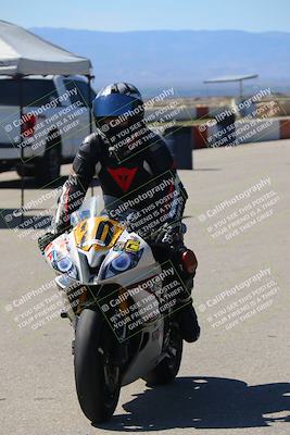 media/Mar-23-2025-TrackDaz (Sun) [[88a7749186]]/Around the Pits/